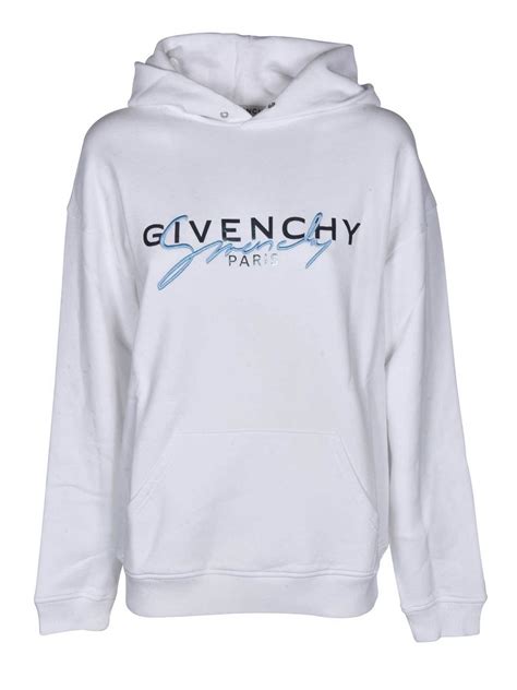 maglie givenchy originali come si vede